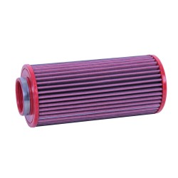 Filtro aria in cotone POLARIS RZR 1000 XP side-by-side 