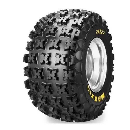 20x11-9 Maxxis Razr2 M-934