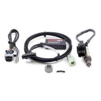 Power Vision 3 Banda Larga (B) POLARIS Scrambler 1000 XP DBW 