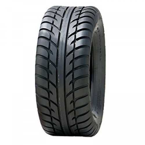 22X7-10 MAXXIS SPEARZ M-991