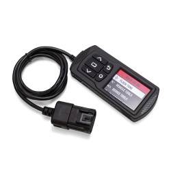 Power Vision 3 - Programmatore Flash (B) POLARIS Sportsman 1000 XP DBW 