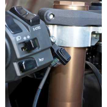 Selettore Mappe tasto POLARIS Sportsman 1000 XP DBW 