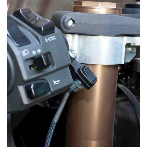 Selettore Mappe tasto POLARIS Sportsman 1000 XP DBW 