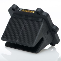 Valvola lamellare V-Force 3 SUZUKI LT 250 R