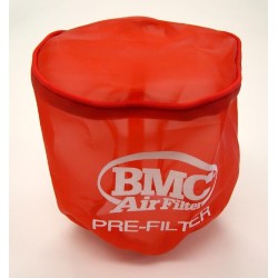 Pre-filtro fuoristrada SUZUKI LT-R 450