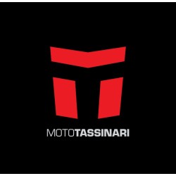 MOTO TASSINARI (B) V-FORCE Guarnizione valvola lamellare Yamaha Blaster 200