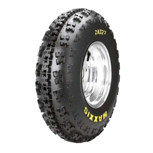 21x7-10 Maxxis Razr2 M-933