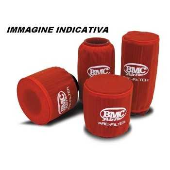 Airpower Pre-filtro fuoristrada YAMAHA YFM 660R Raptor 