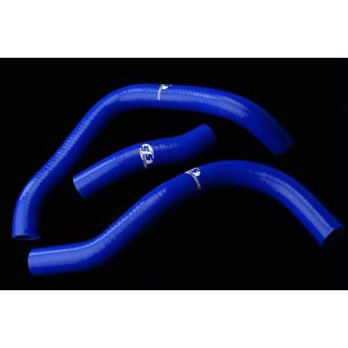 Kit tubazioni radiatore YFM 660R Raptor