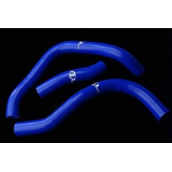 Kit tubazioni radiatore YFM 660R Raptor