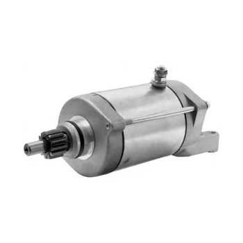 Motorino Avviamento YFM 660R Raptor