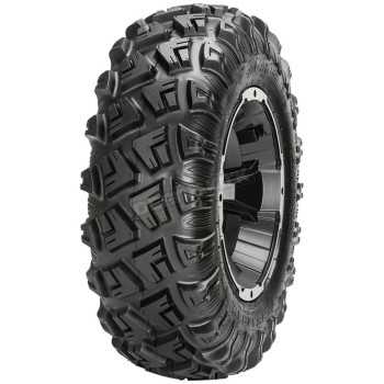 28x12-14 CARLISLE Versa Trail 73M