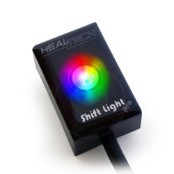 HEALTECH Shift Light - Segnale di Cambiata YAMAHA Rhino 700