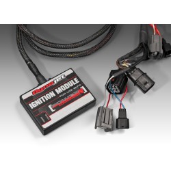 Modulo di accensione YAMAHA YXZ 1000