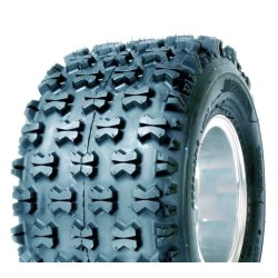 215/50-9 (20x10-9) Innova Power Gear IA-8002
