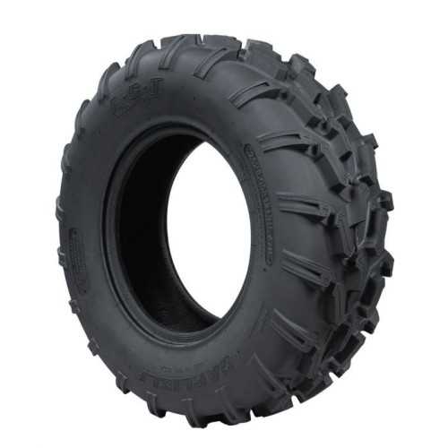 26x8-12 CARLISLE A.C.T. HD