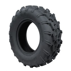 26x8-12 CARLISLE A.C.T. HD