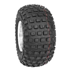 145/70-6 Innova IA-8009