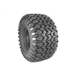 16x6,50-8 CARLISLE FIELD TRAX