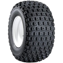 145/70-6 CARLISLE KNOBBY