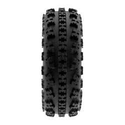 23x7-10 SUN-F A-027