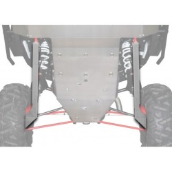 Kit Protezione Bracci POLARIS RZR 1000 XP 2019