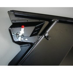 KIT PORTE RXR2 POLARIS RZR 1000 XP 2019