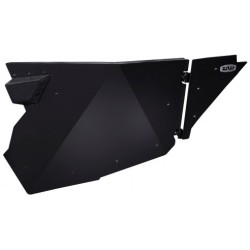 KIT PORTE RXR2 POLARIS RZR 1000 XP 2019