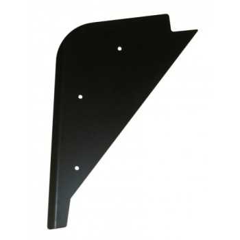 PANNELLO PORTA INFERIORE POLARIS RZR 1000 XP 2