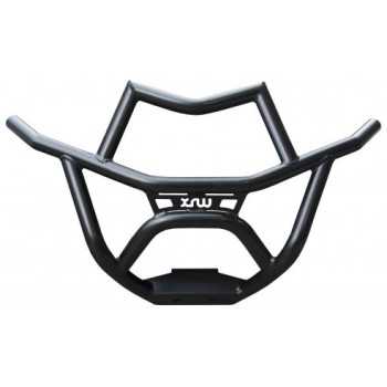 PARAURTI ANTERIORE BR13 CAN-AM MAVERICK X3 XRS