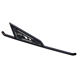 NERF BAR B3 NERO CAN-AM MAVERICK X3 XRS