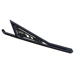 NERF BAR B5 CAN-AM MAVERICK X3 XRS