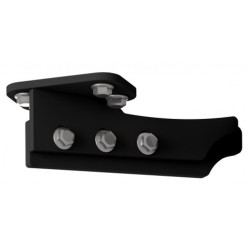 KIT RASCHIAFANGO NERO CAN-AM MAVERICK X3 XRS