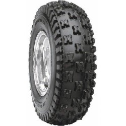 175/80-10 (21x7-10) Duro DI-2012