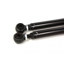 KIT ASTE RAGGIO REGOLABILI CAN-AM MAVERICK X3 XRC / XMR 