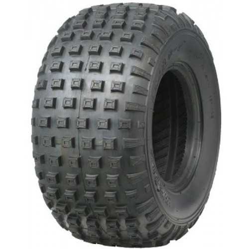 16x8-7 JOURNEY P319 20J 4PR