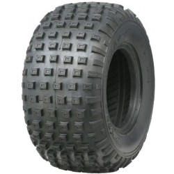 16x8-7 JOURNEY P319 20J 4PR