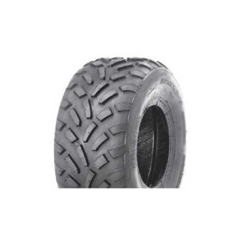19x7-8 JOURNEY P340 28J 4PR