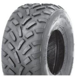 19x7-8 JOURNEY P340 28J 4PR