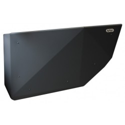 KIT PORTE STANDARD NERO CAN-AM MAVERICK SPORT 