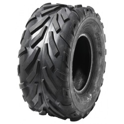 18x9,5-8 Journey P311