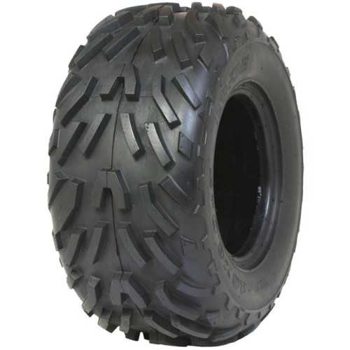 16x8-7 JOURNEY P329 20F 4PR