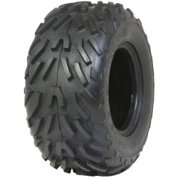 16x8-7 JOURNEY P329 20F 4PR