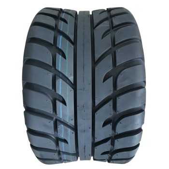 18x10-10 Maxxis Spearz M-992