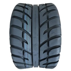 18x10-10 Maxxis Spearz M-992
