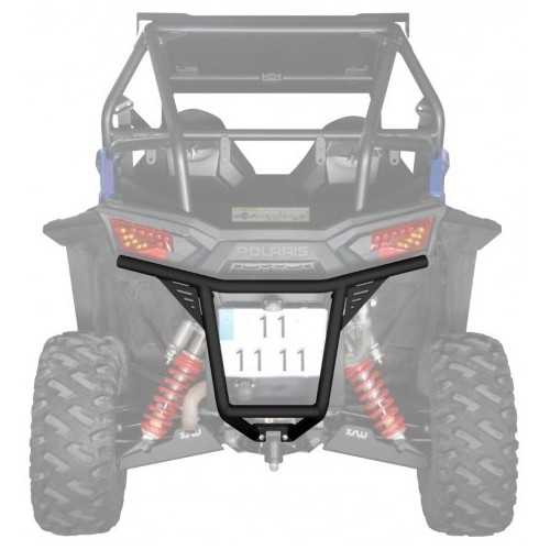 Paraurti Posteriore PX35 POLARIS RZR 1000 Trail S