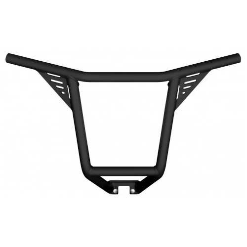 Paraurti Posteriore PX35 POLARIS RZR 1000 Trail S