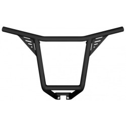 Paraurti Posteriore PX35 POLARIS RZR 1000 Trail S