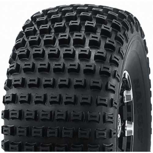 16x8-7 JOURNEY P322 20F 2PR