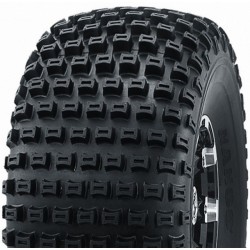 16x8-7 JOURNEY P322 20F 2PR